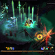 Illustration for article titled Torchlight On Xbox 360 Looks Like...This!